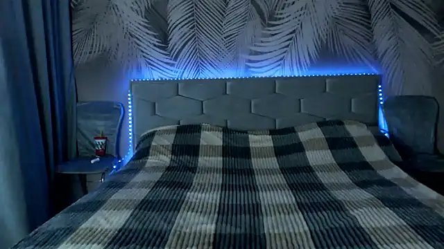 uliastar online show from September 2025 08:27:01 AM