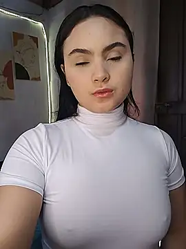 Samy-Candy online show from December 2024 03:44:01 PM