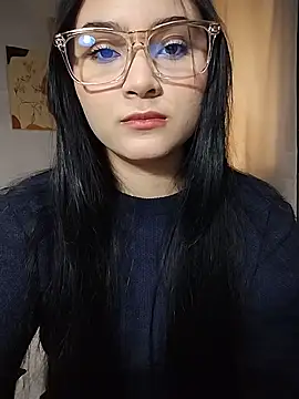 Samy-Candy online show from January 2025 03:39:01 PM