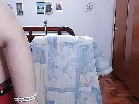 LauraVicttoria361215 online show from February 2025 01:21:02 AM