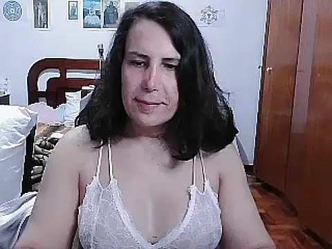 LauraVicttoria361215 online show from March 2025 10:48:01 AM
