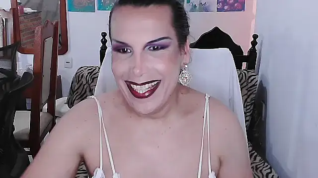 LauraVicttoria361215 online show from January 2026 06:02:02 PM