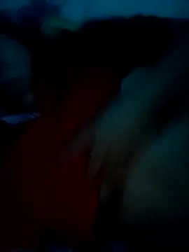 FerLu8 online show from April 2026 09:45:02 AM