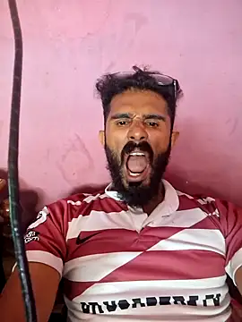 Snapshot of jithi007 chatting on December 2024 05:38:01 AM jithi007 online show from December 2024 05:38:01 AM