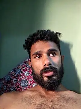 Snapshot of jithi007 chatting on December 2024 02:14:02 AM jithi007 online show from December 2024 02:14:02 AM