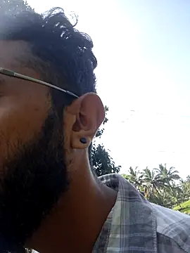 Snapshot of jithi007 chatting on December 2024 06:09:02 AM jithi007 online show from December 2024 06:09:02 AM