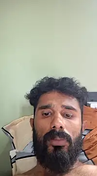 Snapshot of jithi007 chatting on December 2024 06:41:01 AM jithi007 online show from December 2024 06:41:01 AM