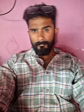 Snapshot of jithi007 chatting on December 2024 04:58:02 AM jithi007 online show from December 2024 04:58:02 AM