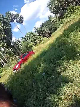 Snapshot of jithi007 chatting on December 2024 08:02:01 AM jithi007 online show from December 2024 08:02:01 AM