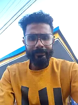 Snapshot of jithi007 chatting on December 2024 11:39:02 AM jithi007 online show from December 2024 11:39:02 AM