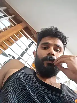 Snapshot of jithi007 chatting on December 2024 01:29:01 AM jithi007 online show from December 2024 01:29:01 AM