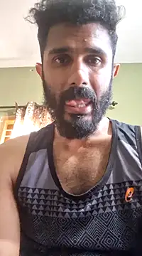 Snapshot of jithi007 chatting on December 2024 04:30:02 AM jithi007 online show from December 2024 04:30:02 AM