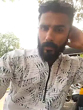 Snapshot of jithi007 chatting on December 2024 08:16:01 AM jithi007 online show from December 2024 08:16:01 AM