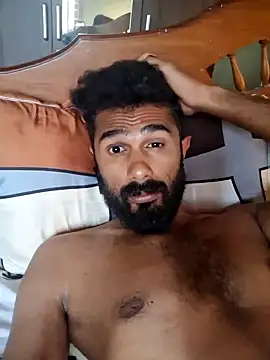 Snapshot of jithi007 chatting on December 2024 01:56:01 AM jithi007 online show from December 2024 01:56:01 AM