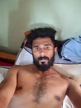 Snapshot of jithi007 chatting on December 2024 09:37:02 AM jithi007 online show from December 2024 09:37:02 AM