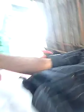 Snapshot of jithi007 chatting on December 2024 05:22:02 AM jithi007 online show from December 2024 05:22:02 AM