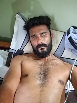 Snapshot of jithi007 chatting on December 2024 08:59:01 AM jithi007 online show from December 2024 08:59:01 AM