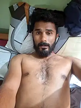 Snapshot of jithi007 chatting on January 2025 08:39:01 AM jithi007 online show from January 2025 08:39:01 AM