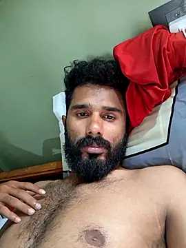 Snapshot of jithi007 chatting on January 2025 11:25:01 AM jithi007 online show from January 2025 11:25:01 AM