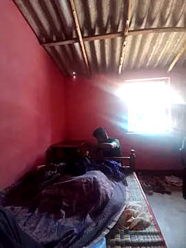 Snapshot of jithi007 chatting on January 2025 07:13:02 AM jithi007 online show from January 2025 07:13:02 AM