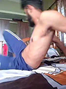 Snapshot of jithi007 chatting on January 2025 10:49:02 AM jithi007 online show from January 2025 10:49:02 AM