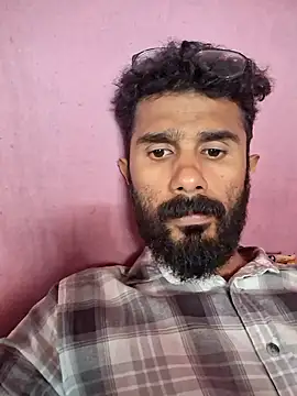 Snapshot of jithi007 chatting on January 2025 04:47:01 AM jithi007 online show from January 2025 04:47:01 AM