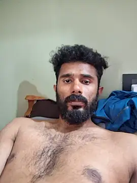 Snapshot of jithi007 chatting on January 2025 08:03:01 AM jithi007 online show from January 2025 08:03:01 AM