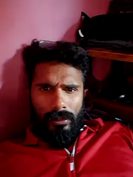 Snapshot of jithi007 chatting on January 2025 11:07:02 AM jithi007 online show from January 2025 11:07:02 AM