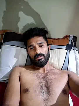 Snapshot of jithi007 chatting on January 2025 01:49:01 AM jithi007 online show from January 2025 01:49:01 AM