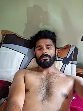 Snapshot of jithi007 chatting on January 2025 04:50:01 AM jithi007 online show from January 2025 04:50:01 AM