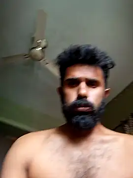 Snapshot of jithi007 chatting on January 2025 08:24:01 AM jithi007 online show from January 2025 08:24:01 AM