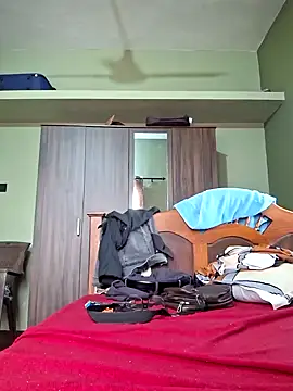 Snapshot of jithi007 chatting on January 2025 09:42:02 AM jithi007 online show from January 2025 09:42:02 AM