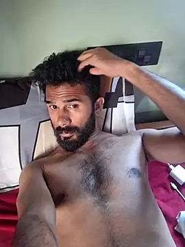 Snapshot of jithi007 chatting on January 2025 02:54:01 AM jithi007 online show from January 2025 02:54:01 AM