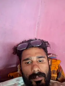 Snapshot of jithi007 chatting on January 2025 06:48:02 AM jithi007 online show from January 2025 06:48:02 AM