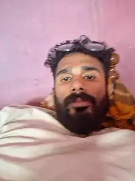 Snapshot of jithi007 chatting on January 2025 01:42:02 AM jithi007 online show from January 2025 01:42:02 AM