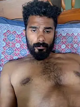 Snapshot of jithi007 chatting on January 2025 04:54:02 AM jithi007 online show from January 2025 04:54:02 AM