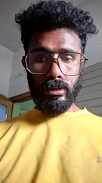 Snapshot of jithi007 chatting on January 2025 08:40:02 AM jithi007 online show from January 2025 08:40:02 AM