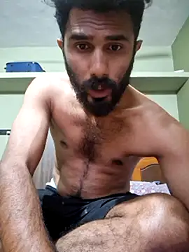 Snapshot of jithi007 chatting on January 2025 01:16:02 AM jithi007 online show from January 2025 01:16:02 AM