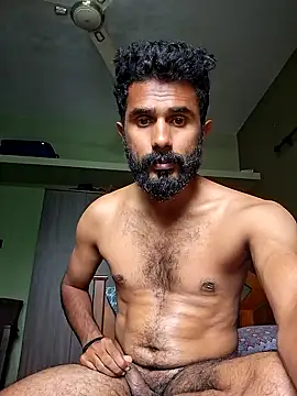 Snapshot of jithi007 chatting on January 2025 04:27:02 AM jithi007 online show from January 2025 04:27:02 AM