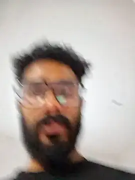 Snapshot of jithi007 chatting on January 2025 02:00:02 PM jithi007 online show from January 2025 02:00:02 PM