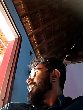 Snapshot of jithi007 chatting on January 2025 06:13:01 AM jithi007 online show from January 2025 06:13:01 AM