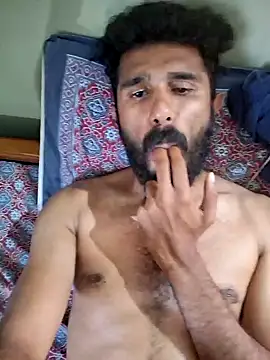 Snapshot of jithi007 chatting on January 2025 09:13:02 AM jithi007 online show from January 2025 09:13:02 AM