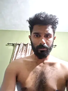 Snapshot of jithi007 chatting on January 2025 01:56:01 AM jithi007 online show from January 2025 01:56:01 AM