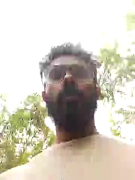 Snapshot of jithi007 chatting on January 2025 04:57:02 AM jithi007 online show from January 2025 04:57:02 AM