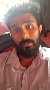 Snapshot of jithi007 chatting on January 2025 10:06:02 AM jithi007 online show from January 2025 10:06:02 AM