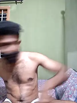 Snapshot of jithi007 chatting on January 2025 03:07:01 PM jithi007 online show from January 2025 03:07:01 PM