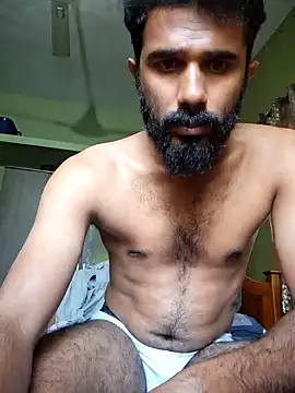 Snapshot of jithi007 chatting on January 2025 01:58:02 AM jithi007 online show from January 2025 01:58:02 AM