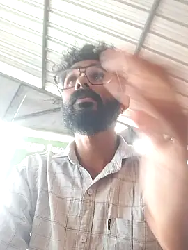 Snapshot of jithi007 chatting on January 2025 06:57:02 AM jithi007 online show from January 2025 06:57:02 AM