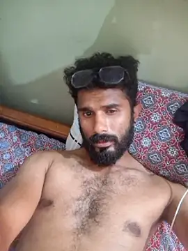 Snapshot of jithi007 chatting on January 2025 10:11:02 AM jithi007 online show from January 2025 10:11:02 AM