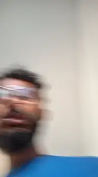 Snapshot of jithi007 chatting on January 2025 08:20:02 AM jithi007 online show from January 2025 08:20:02 AM